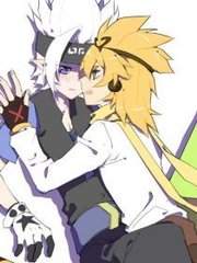 夜来香研究所会员